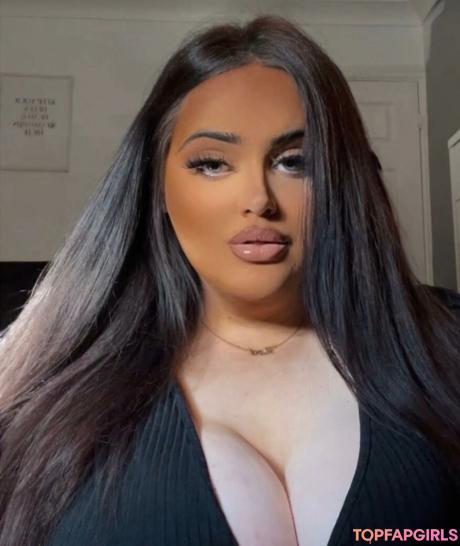 Chloe nude leaked OnlyFans photo #81