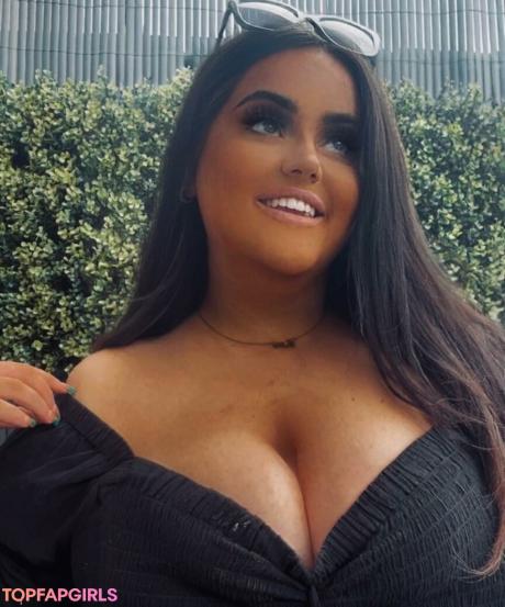 Chloe nude leaked OnlyFans photo #92