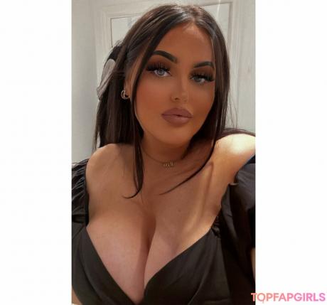 Chloe nude leaked OnlyFans photo #99