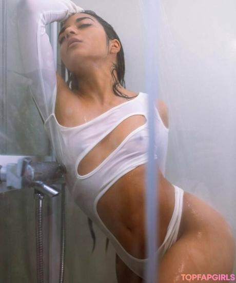 Prinsessajasmine nude leaked OnlyFans photo #2