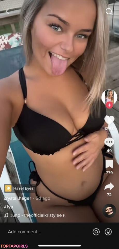 Sunbirae nude leaked OnlyFans photo #1