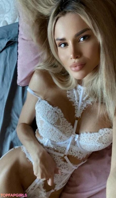 Anastasiya nude leaked OnlyFans photo #100