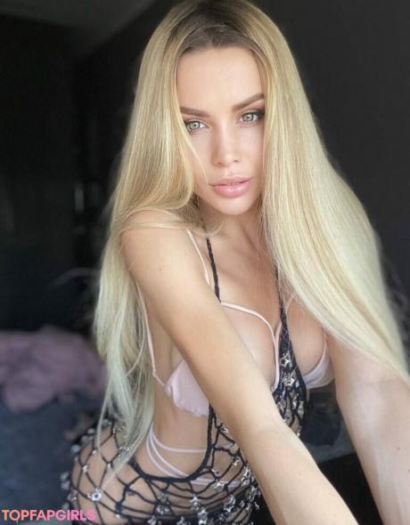 Anastasiya nude leaked OnlyFans photo #113