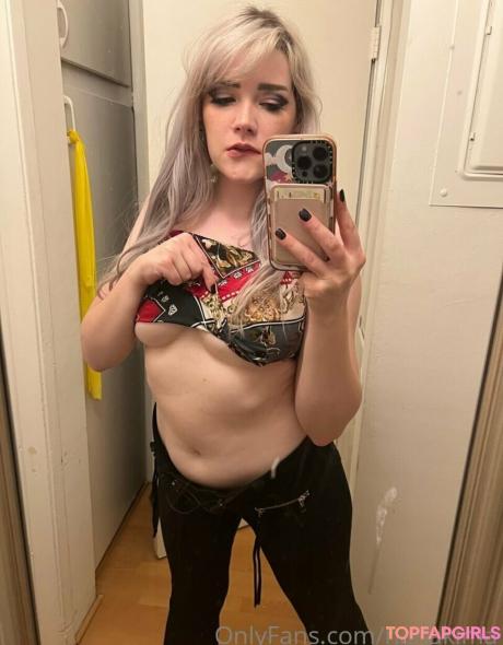 Hanakima nude leaked OnlyFans photo #49