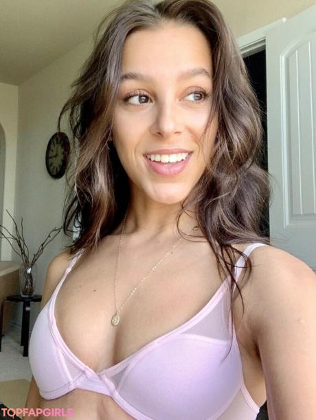 Izzybizzyspider nude leaked OnlyFans photo #118