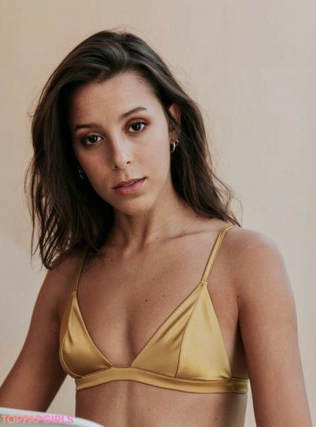 Izzybizzyspider nude leaked OnlyFans photo #193