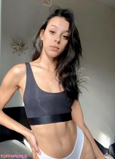 Izzybizzyspider nude leaked OnlyFans photo #197