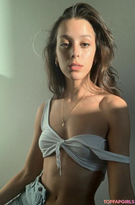 Izzybizzyspider nude leaked OnlyFans photo #199