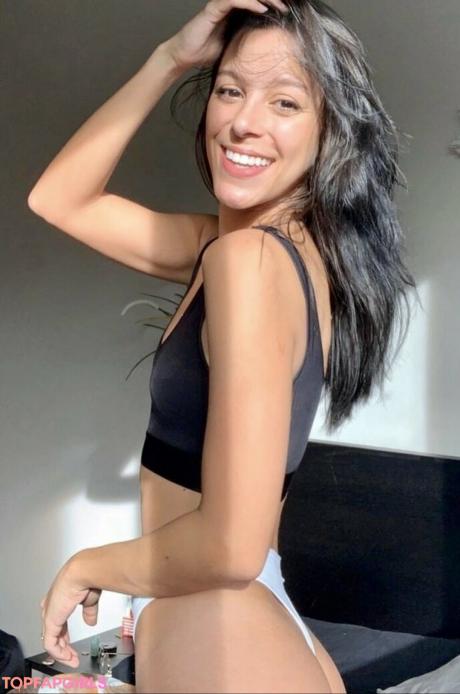Izzybizzyspider nude leaked OnlyFans photo #200