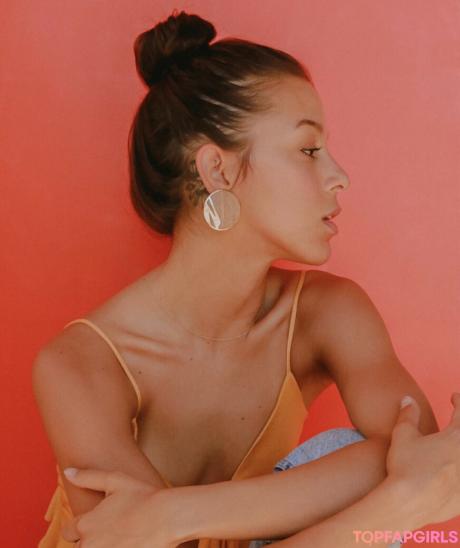 Izzybizzyspider nude leaked OnlyFans photo #21