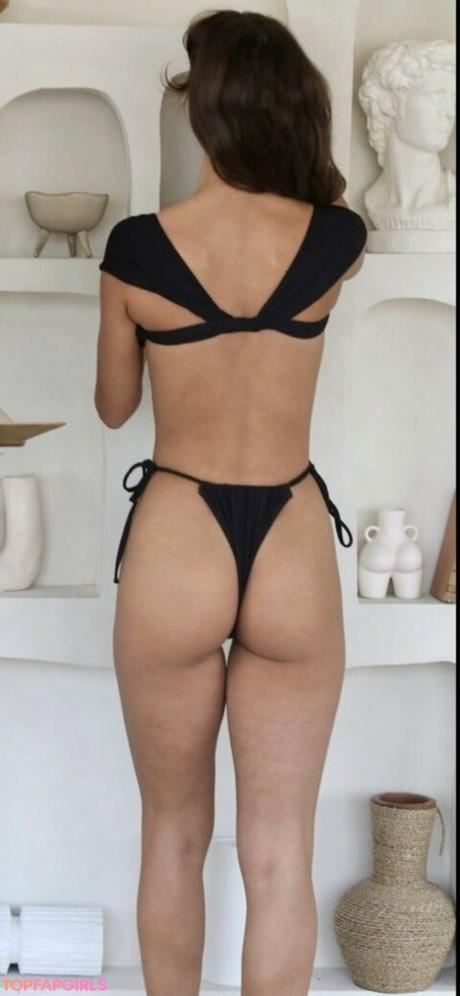 Izzybizzyspider nude leaked OnlyFans photo #33