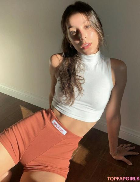 Izzybizzyspider nude leaked OnlyFans photo #47