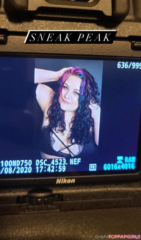 Collzorgs nude leaked OnlyFans photo #1