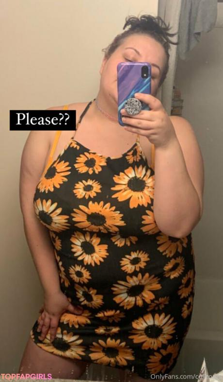 Collzorgs nude leaked OnlyFans photo #10