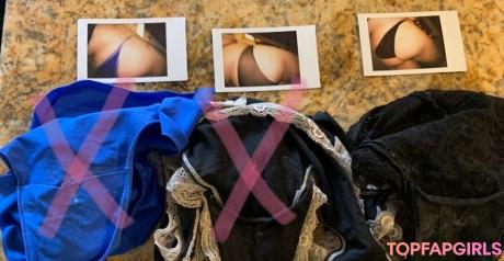 Collzorgs nude leaked OnlyFans photo #100