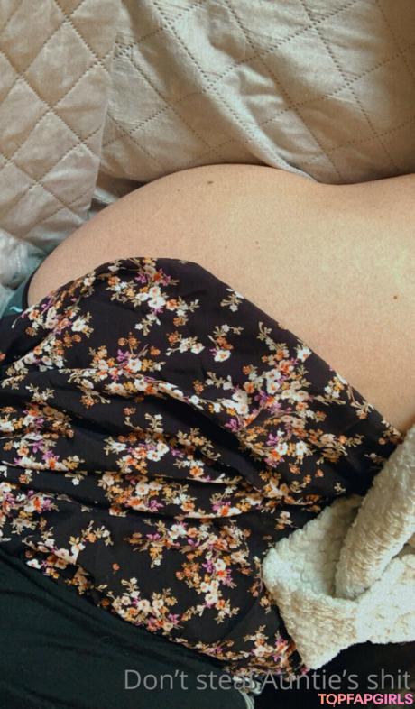 Collzorgs nude leaked OnlyFans photo #101