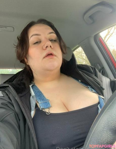 Collzorgs nude leaked OnlyFans photo #109