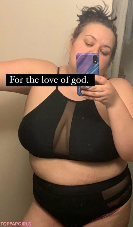 Collzorgs nude leaked OnlyFans photo #11
