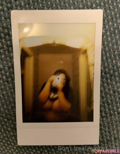 Collzorgs nude leaked OnlyFans photo #110