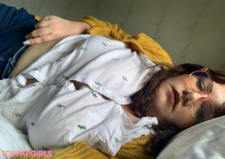 Collzorgs nude leaked OnlyFans photo #117