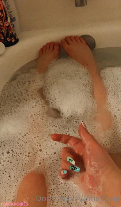Collzorgs nude leaked OnlyFans photo #123