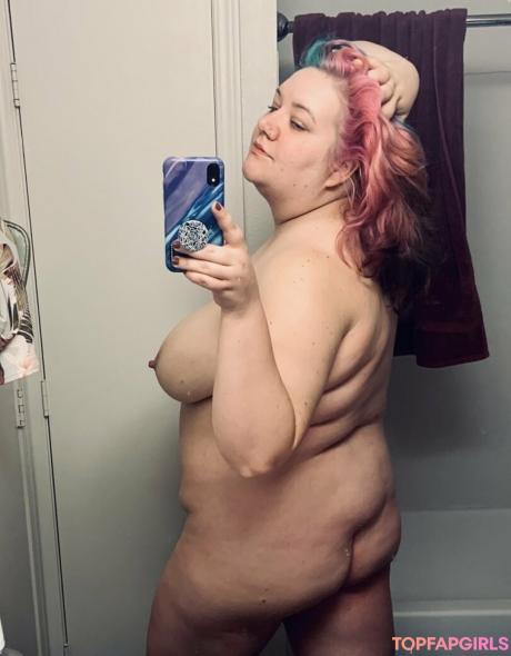 Collzorgs nude leaked OnlyFans photo #138