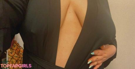 Collzorgs nude leaked OnlyFans photo #139