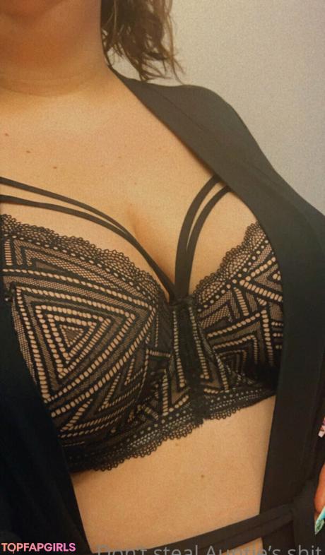 Collzorgs nude leaked OnlyFans photo #140
