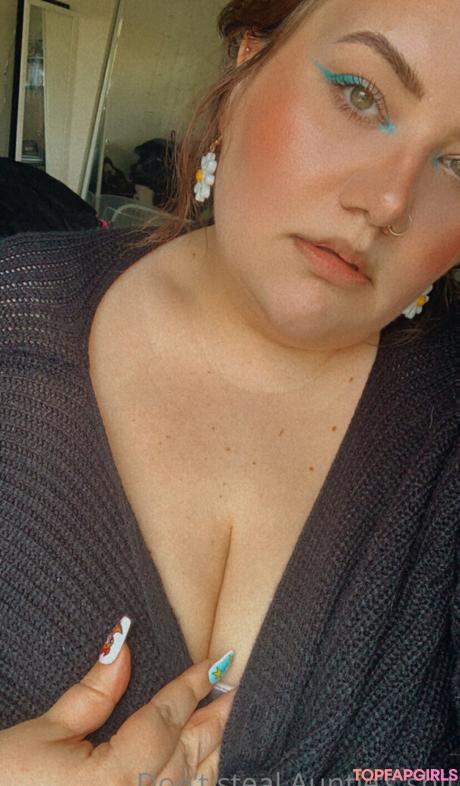 Collzorgs nude leaked OnlyFans photo #141