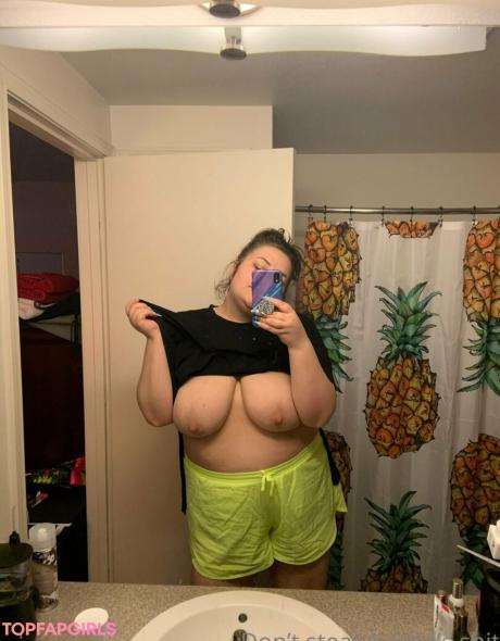 Collzorgs nude leaked OnlyFans photo #142