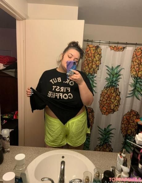 Collzorgs nude leaked OnlyFans photo #143