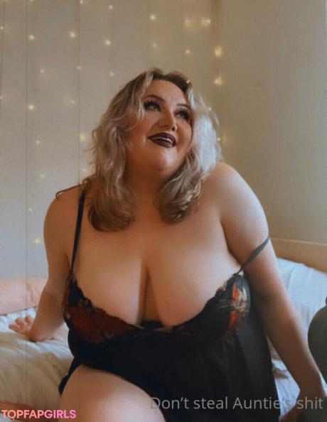 Collzorgs nude leaked OnlyFans photo #152