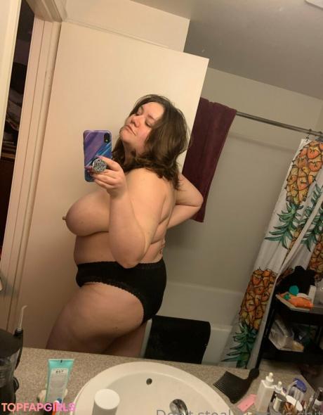 Collzorgs nude leaked OnlyFans photo #155