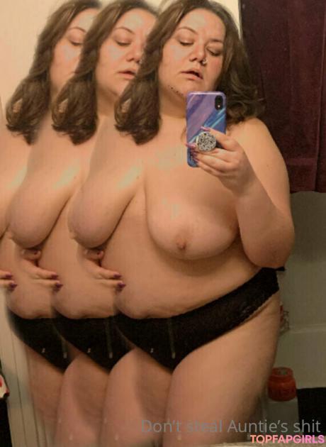 Collzorgs nude leaked OnlyFans photo #156