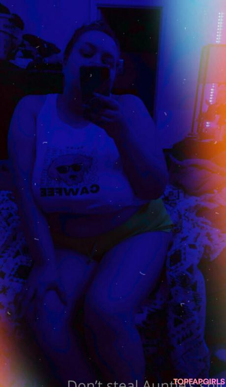 Collzorgs nude leaked OnlyFans photo #159
