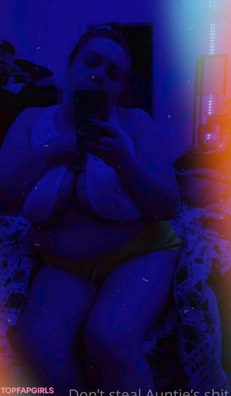 Collzorgs nude leaked OnlyFans photo #160