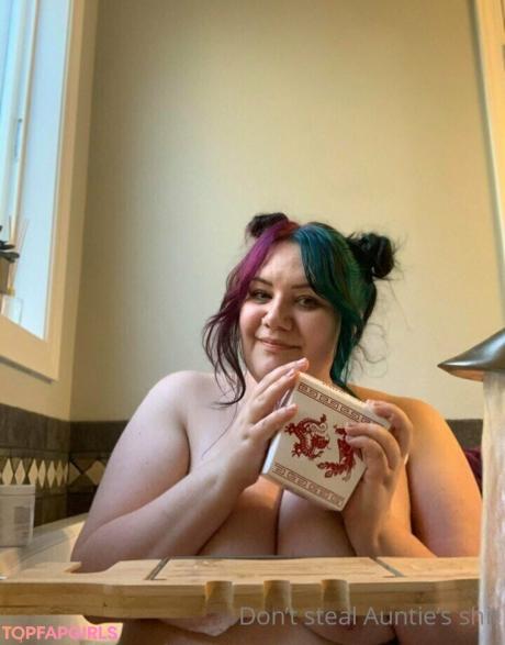 Collzorgs nude leaked OnlyFans photo #164