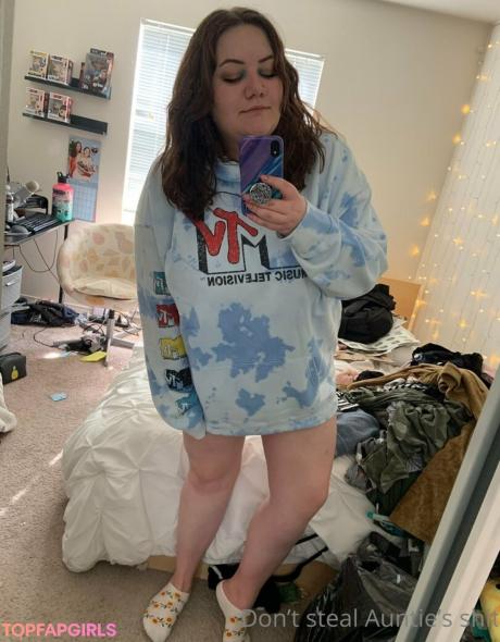 Collzorgs nude leaked OnlyFans photo #165