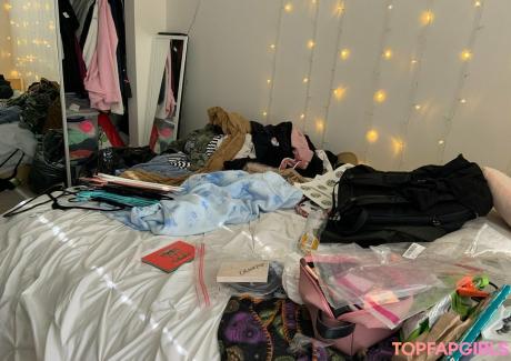 Collzorgs nude leaked OnlyFans photo #166