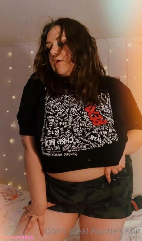 Collzorgs nude leaked OnlyFans photo #168