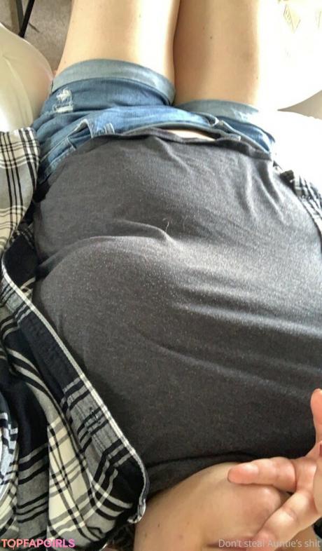 Collzorgs nude leaked OnlyFans photo #17