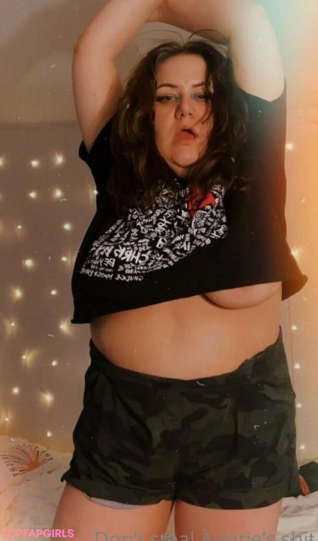 Collzorgs nude leaked OnlyFans photo #170