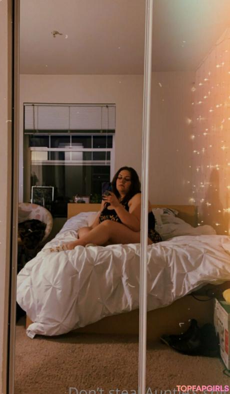 Collzorgs nude leaked OnlyFans photo #173