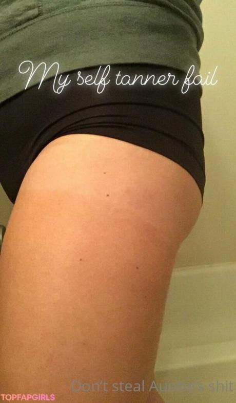 Collzorgs nude leaked OnlyFans photo #178