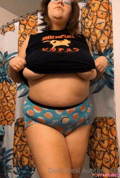 Collzorgs nude leaked OnlyFans photo #181