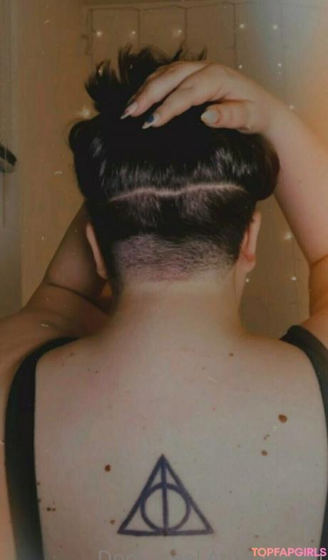 Collzorgs nude leaked OnlyFans photo #186