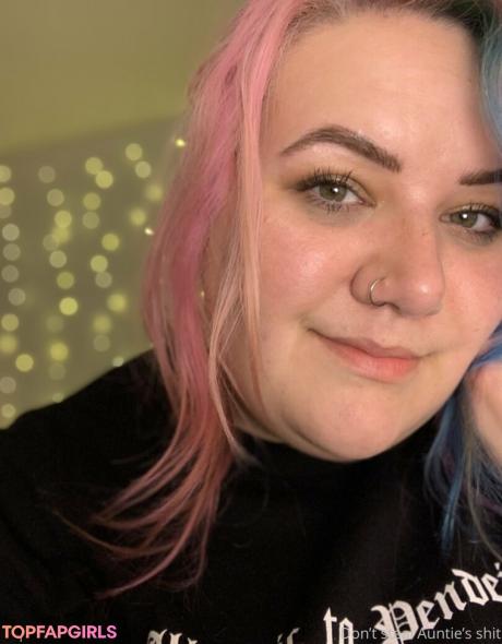 Collzorgs nude leaked OnlyFans photo #19