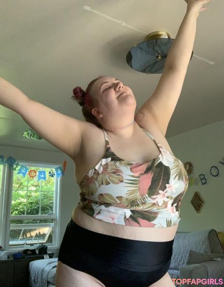 Collzorgs nude leaked OnlyFans photo #2