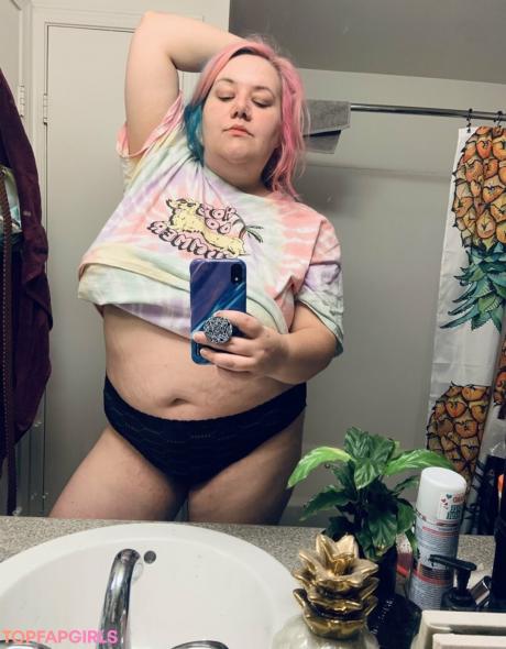 Collzorgs nude leaked OnlyFans photo #20