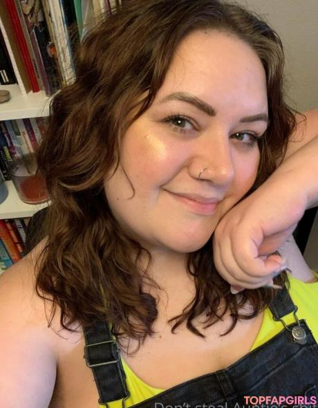 Collzorgs nude leaked OnlyFans photo #202